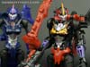 Convention & Club Exclusives Flamewar - Image #149 of 195