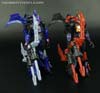 Convention & Club Exclusives Flamewar - Image #150 of 195