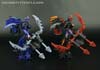 Convention & Club Exclusives Flamewar - Image #151 of 195