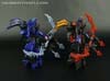 Convention & Club Exclusives Flamewar - Image #152 of 195