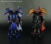 Convention & Club Exclusives Flamewar - Image #153 of 195