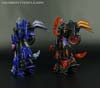 Convention & Club Exclusives Flamewar - Image #154 of 195