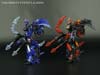 Convention & Club Exclusives Flamewar - Image #155 of 195