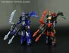 Convention & Club Exclusives Flamewar - Image #156 of 195