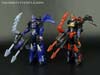 Convention & Club Exclusives Flamewar - Image #157 of 195