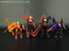 Convention & Club Exclusives Flamewar - Image #158 of 195