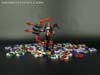 Convention & Club Exclusives Flamewar - Image #159 of 195