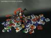 Convention & Club Exclusives Flamewar - Image #160 of 195