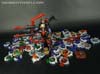 Convention & Club Exclusives Flamewar - Image #162 of 195