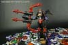 Convention & Club Exclusives Flamewar - Image #164 of 195