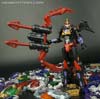 Convention & Club Exclusives Flamewar - Image #165 of 195