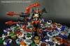 Convention & Club Exclusives Flamewar - Image #166 of 195