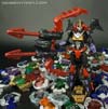 Convention & Club Exclusives Flamewar - Image #167 of 195