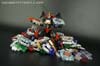 Convention & Club Exclusives Flamewar - Image #168 of 195