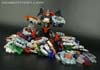 Convention & Club Exclusives Flamewar - Image #169 of 195