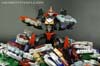 Convention & Club Exclusives Flamewar - Image #172 of 195