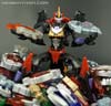 Convention & Club Exclusives Flamewar - Image #173 of 195