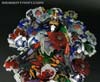 Convention & Club Exclusives Flamewar - Image #174 of 195