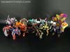 Convention & Club Exclusives Flamewar - Image #179 of 195