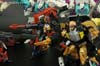 Convention & Club Exclusives Flamewar - Image #180 of 195