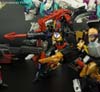 Convention & Club Exclusives Flamewar - Image #181 of 195