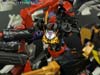 Convention & Club Exclusives Flamewar - Image #182 of 195