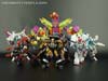 Convention & Club Exclusives Flamewar - Image #184 of 195