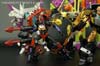 Convention & Club Exclusives Flamewar - Image #185 of 195