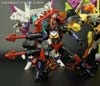 Convention & Club Exclusives Flamewar - Image #186 of 195