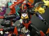 Convention & Club Exclusives Flamewar - Image #187 of 195