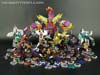 Convention & Club Exclusives Flamewar - Image #188 of 195