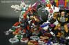 Convention & Club Exclusives Flamewar - Image #190 of 195