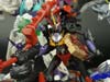 Convention & Club Exclusives Flamewar - Image #192 of 195