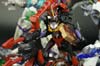 Convention & Club Exclusives Flamewar - Image #193 of 195