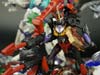 Convention & Club Exclusives Flamewar - Image #194 of 195