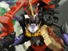 Convention & Club Exclusives Flamewar - Image #195 of 195