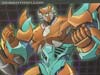 Convention & Club Exclusives Pirate Hunter - Image #3 of 137