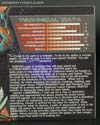 Convention & Club Exclusives Pirate Hunter - Image #4 of 137