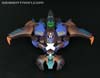 Convention & Club Exclusives Pirate Hunter - Image #5 of 137