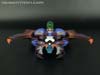 Convention & Club Exclusives Pirate Hunter - Image #6 of 137