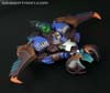 Convention & Club Exclusives Pirate Hunter - Image #7 of 137