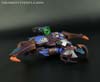 Convention & Club Exclusives Pirate Hunter - Image #8 of 137