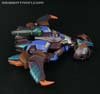Convention & Club Exclusives Pirate Hunter - Image #9 of 137