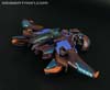 Convention & Club Exclusives Pirate Hunter - Image #10 of 137