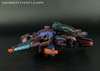 Convention & Club Exclusives Pirate Hunter - Image #13 of 137