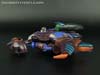 Convention & Club Exclusives Pirate Hunter - Image #14 of 137