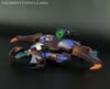Convention & Club Exclusives Pirate Hunter - Image #15 of 137
