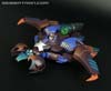 Convention & Club Exclusives Pirate Hunter - Image #16 of 137