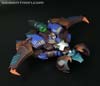 Convention & Club Exclusives Pirate Hunter - Image #17 of 137