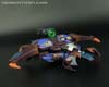 Convention & Club Exclusives Pirate Hunter - Image #18 of 137